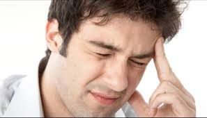 Các loại thảo dược chữa đau đầu hiệu quả